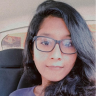 Tharushi Sulochana Wijayawardhana