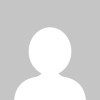Esana Komudi