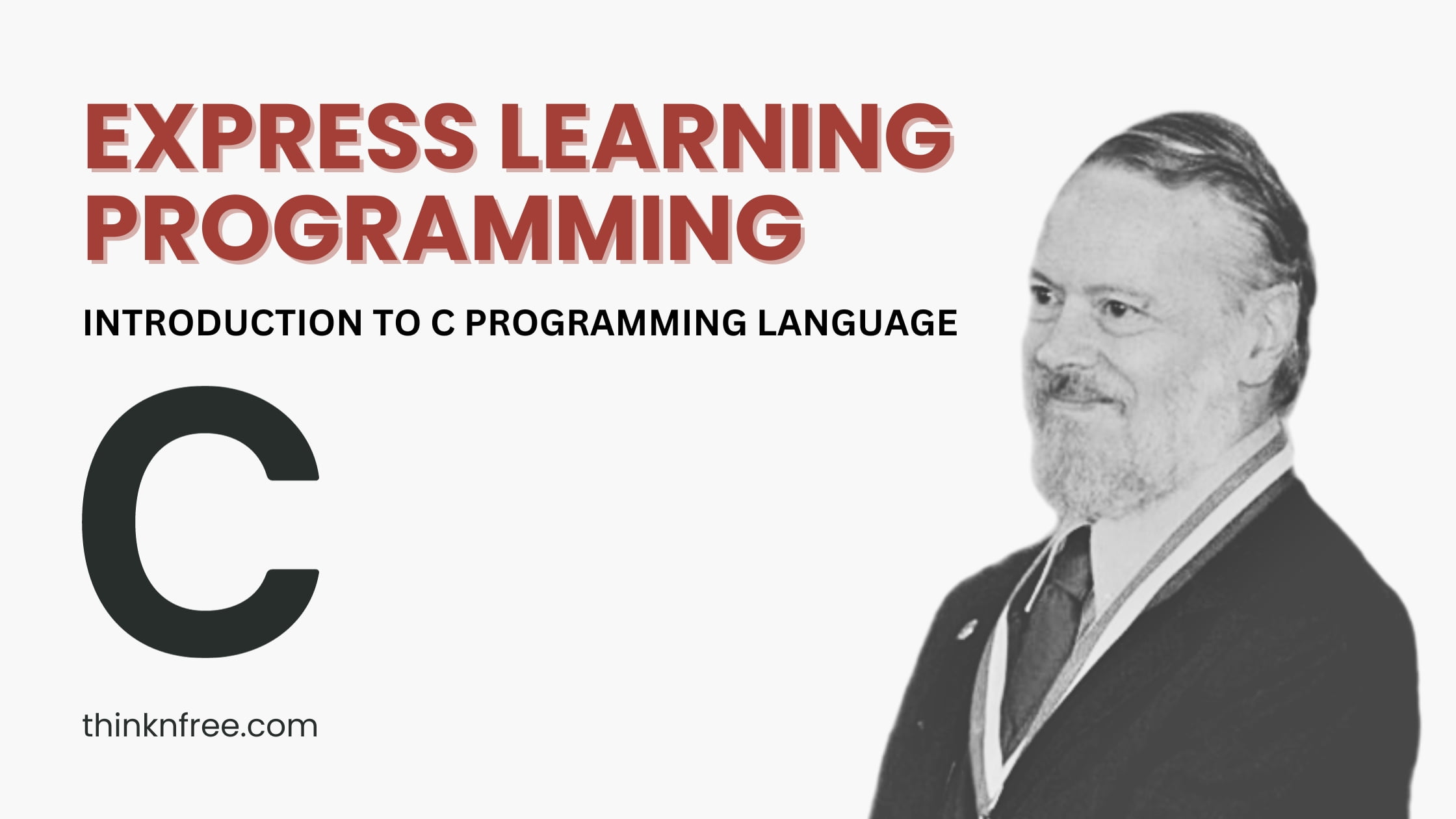 Introduction to C Programming Language