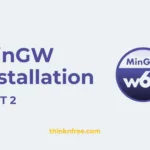 http://How%20To%20Set%20Environment%20Variables%20for%20GCC%20On%20Windows