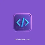 http://Top%205%20Useful%20Extensions%20for%20VS%20Code%20Editor
