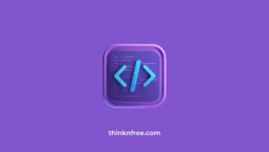 Top 5 Useful Extensions for VS Code Editor