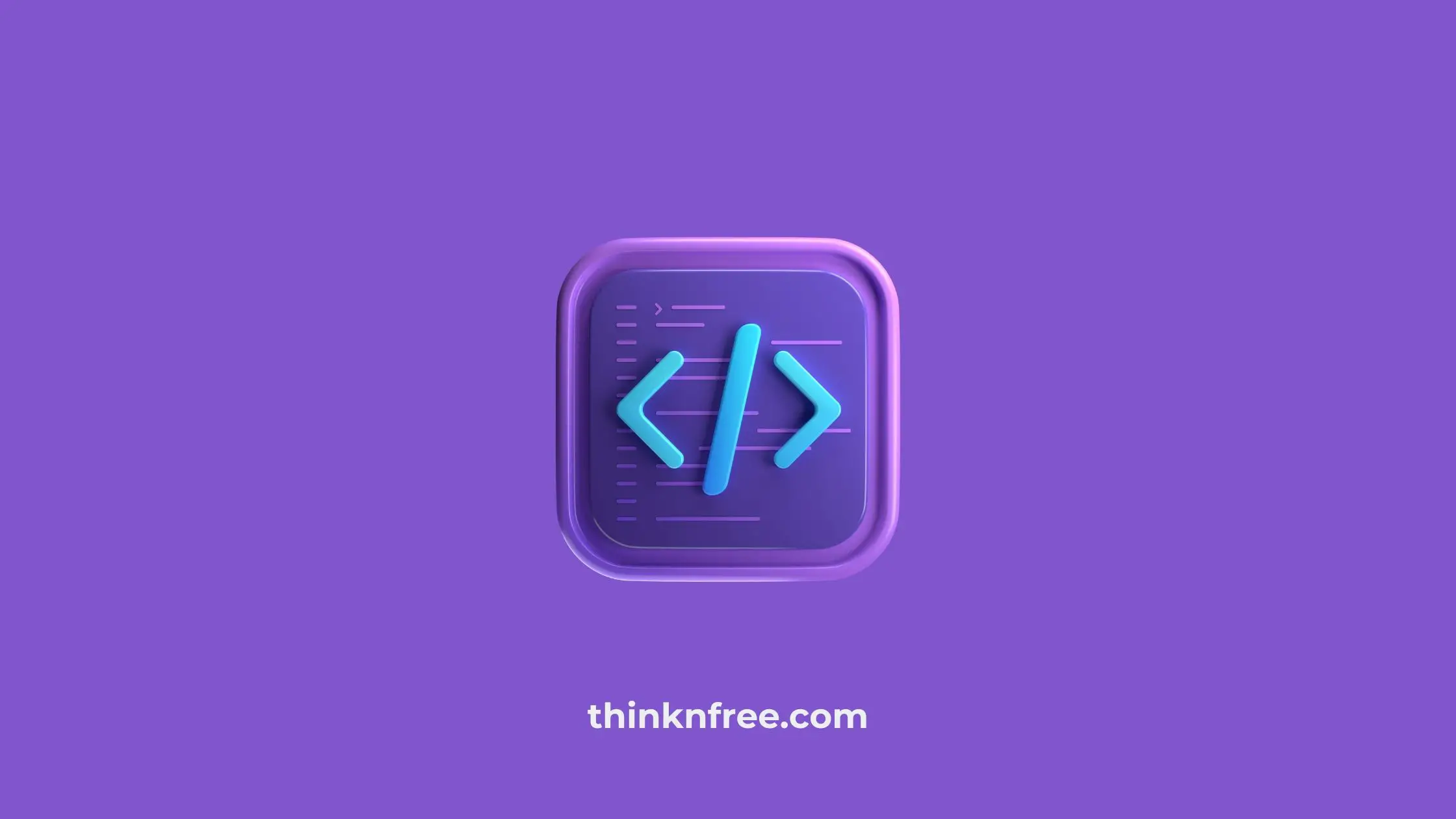 Top 5 Useful Extensions for VS Code Editor