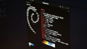 Top 5 Linux Distros in 2023 – Let’s Learn about Linux