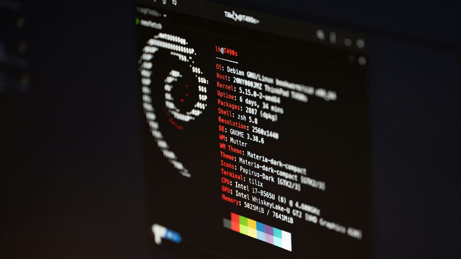 Top 5 Linux Distros in 2023 – Let’s Learn about Linux