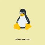 http://Top%205%20Linux%20Distros%20in%202023%20-%20Let's%20Learn%20about%20Linux