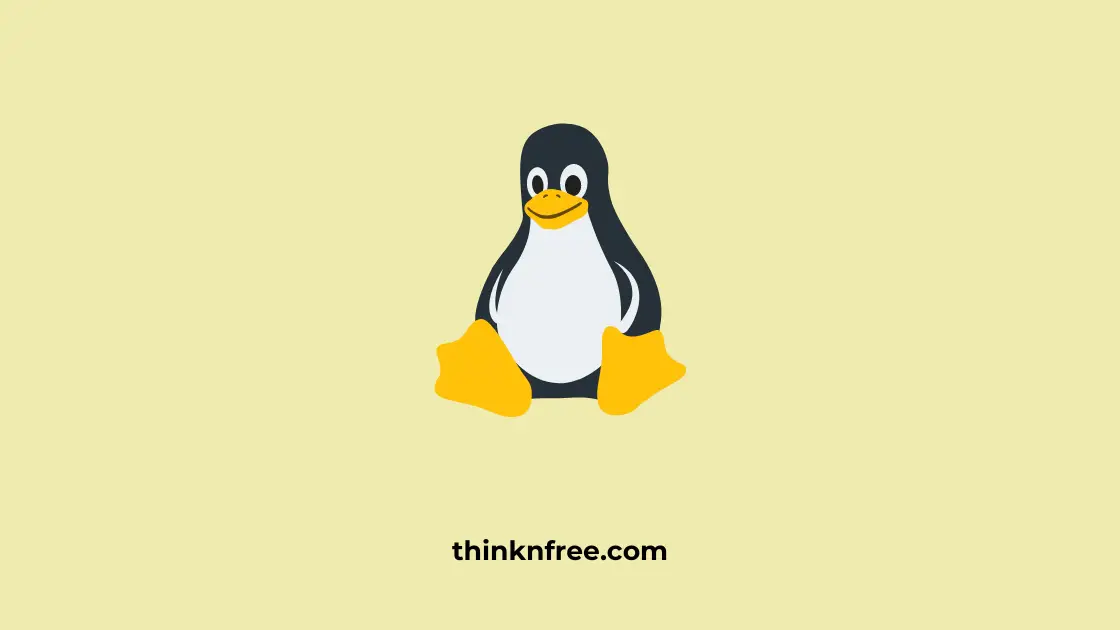 Top 5 Linux distros in 2023