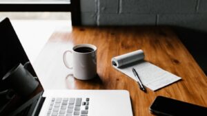 Keyword Research in SEO: A Simple Guide for Bloggers