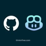http://How%20to%20Claim%20the%20GitHub%20Student%20Developer%20Pack