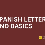 http://Spanish%20Letters%20and%20Basics%20-%20Your%20Gateway%20to%20Mastering%20the%20Language