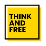 Think and free