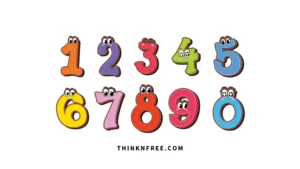 Easy Spanish Numbers to Count: A Beginner’s Guide