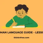 http://A%20Guide%20to%20Constructing%20Simple%20Statements%20in%20German%20Language%20-%20Lesson%206