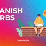 http://The%20Art%20of%20Spanish%20Verbs%20A%20Comprehensive%20Guide