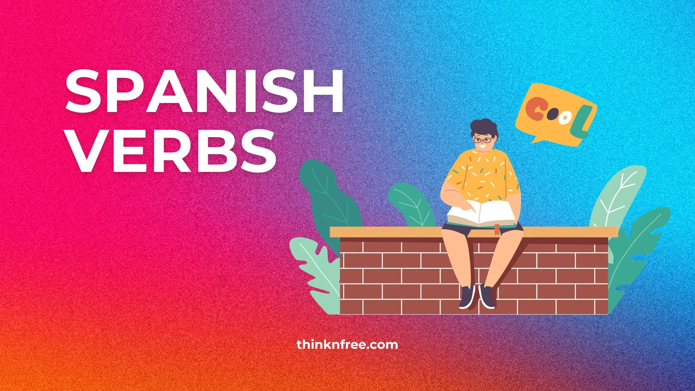 GUide to Spanish verbs, Verb conjugation, Reflexive verbs