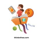 http://Duolingo%20vs%20Pimsleur,%20A%20Comprehensive%20Language%20Learning%20Comparison