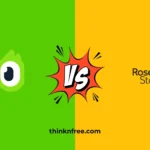 http://Rosetta%20Stone%20vs.%20Duolingo,%20A%20Comprehensive%20Comparison%20Review