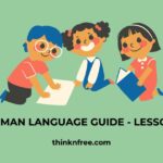 http://Perfecting%20Pronunciation,%20Mastering%20German%20Phonetics%20-%20Lesson%203