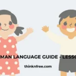 http://Learning%20German%20Greetings%20from%20the%20Ground%20Up%20-%20Lesson%202