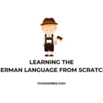 http://Learning%20the%20German%20Language%20from%20Scratch