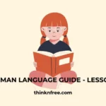 http://Demystifying%20Noun%20Genders%20and%20Articles%20in%20the%20German%20Language%20-%20Lesson%205