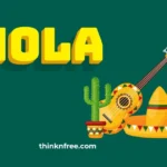 http://Spanish%20language%20Greetings%20from%20Basics%20to%20Elegance