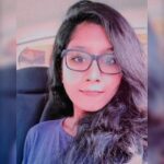 Tharushi Sulochana Wijayawardhana