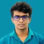 Thumula Basura Suraweera