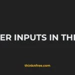 http://Understanding%20User%20Inputs%20in%20the%20C%20Programming%20Language