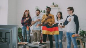 How to Increase Your German Vocabulary: Unlocking the World of Words – Lesson 07