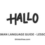 http://Your%20First%20Step%20to%20German%20Language%20Proficiency%20-%20Lesson%201