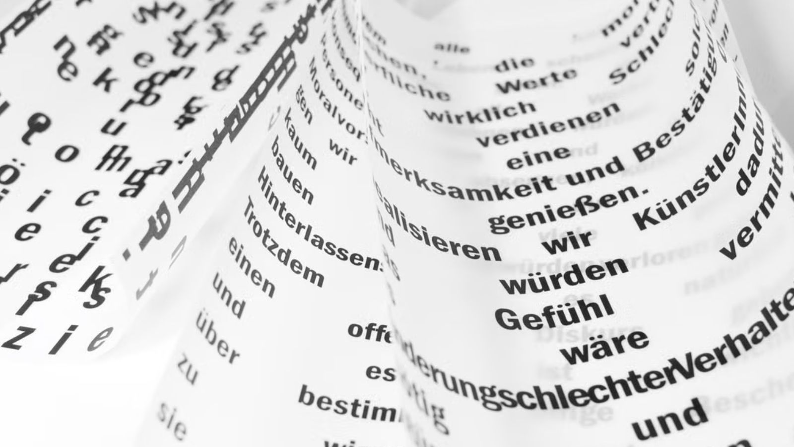 Learning German Greetings from the Ground Up – Lesson 2