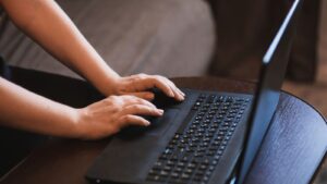 Understanding User Inputs in the C Programming Language