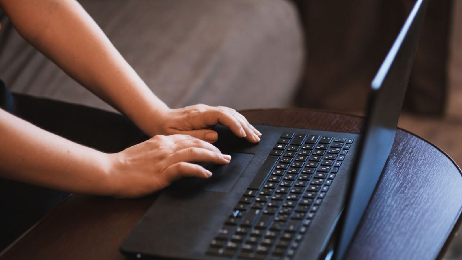 Understanding User Inputs in the C Programming Language