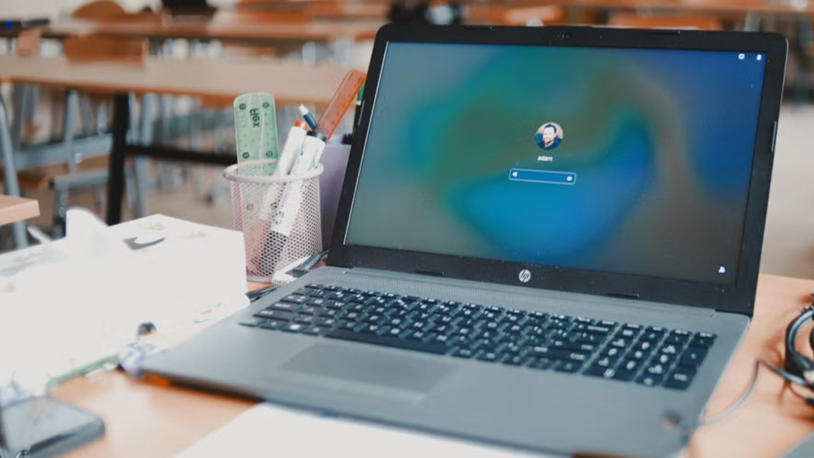 Brand new courses from Harvard