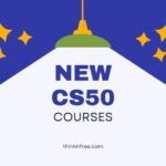 http://Brand%20new%20courses%20from%20Harvard