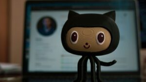 How to Claim the GitHub Student Developer Pack
