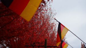 German Culture Guide: Unveiling the Rich Tapestry of Germany’s Heritage