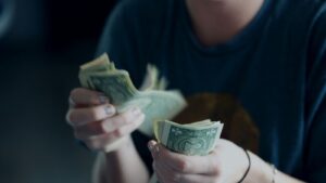 Understanding Budgeting, Financial Goals, and Debt Repayment: A Comprehensive Guide