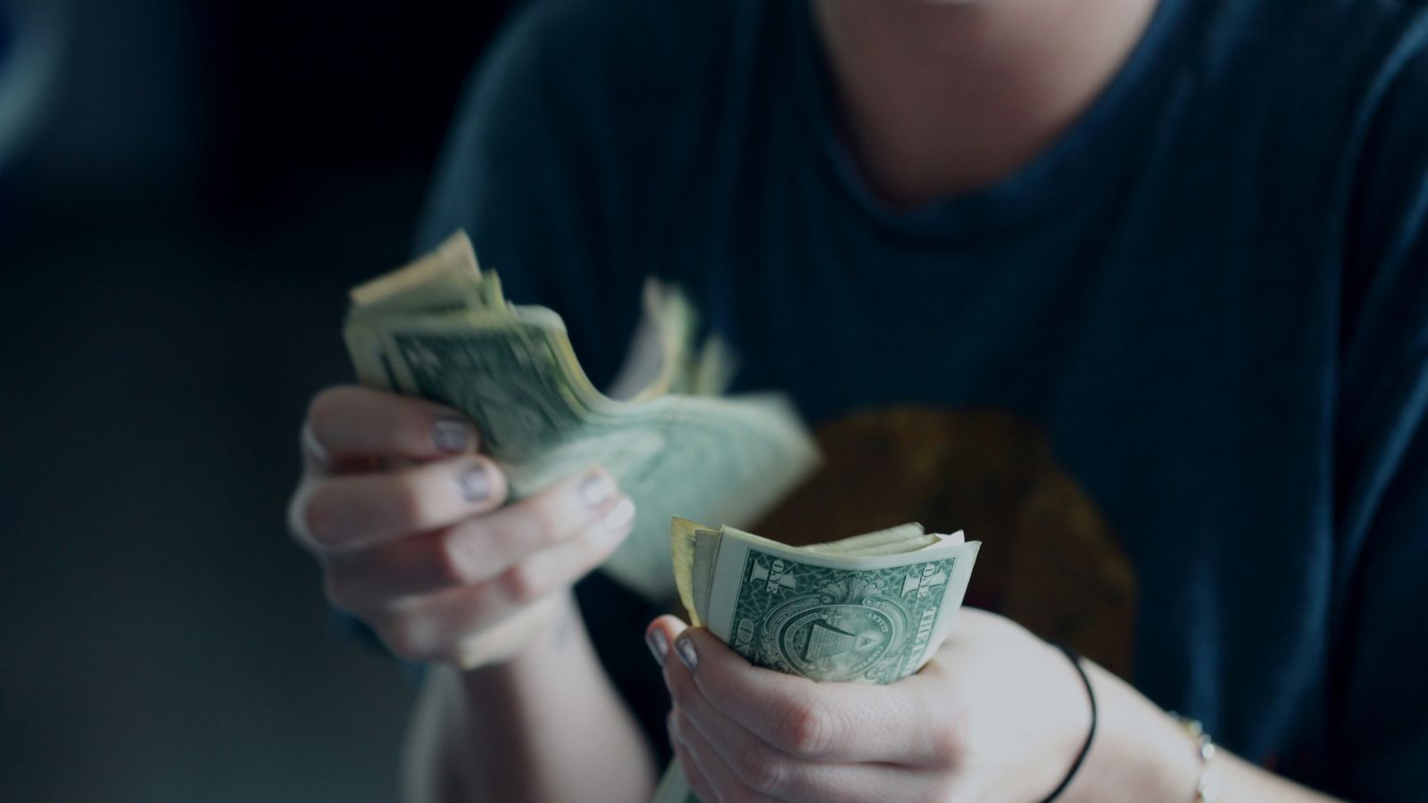 Understanding Budgeting, Financial Goals, and Debt Repayment: A Comprehensive Guide