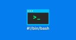 Top 10 Linux Commands That Everyone Should Know