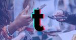 Story behind the Banned of TikTok