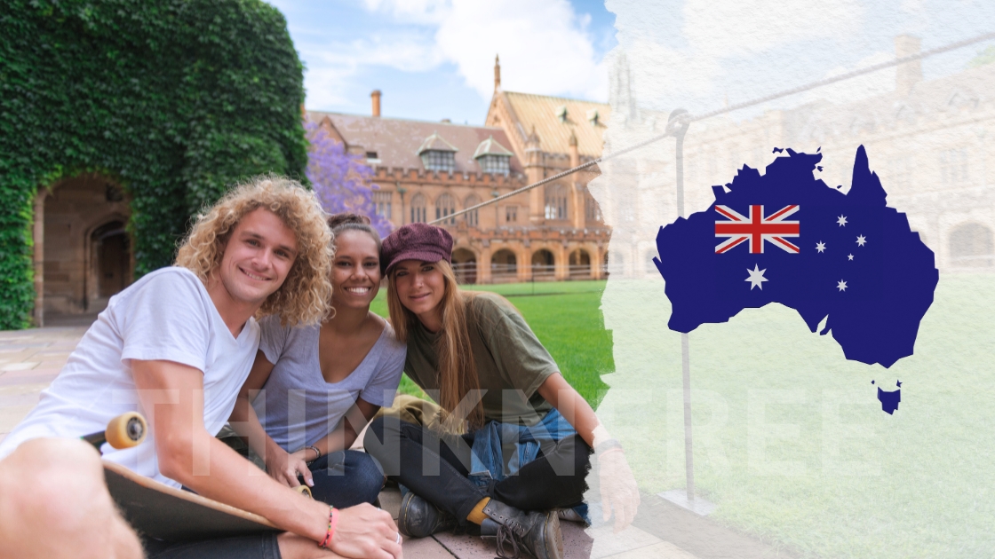 Best Australian Universities for a Computer ScienceDegree in 2025