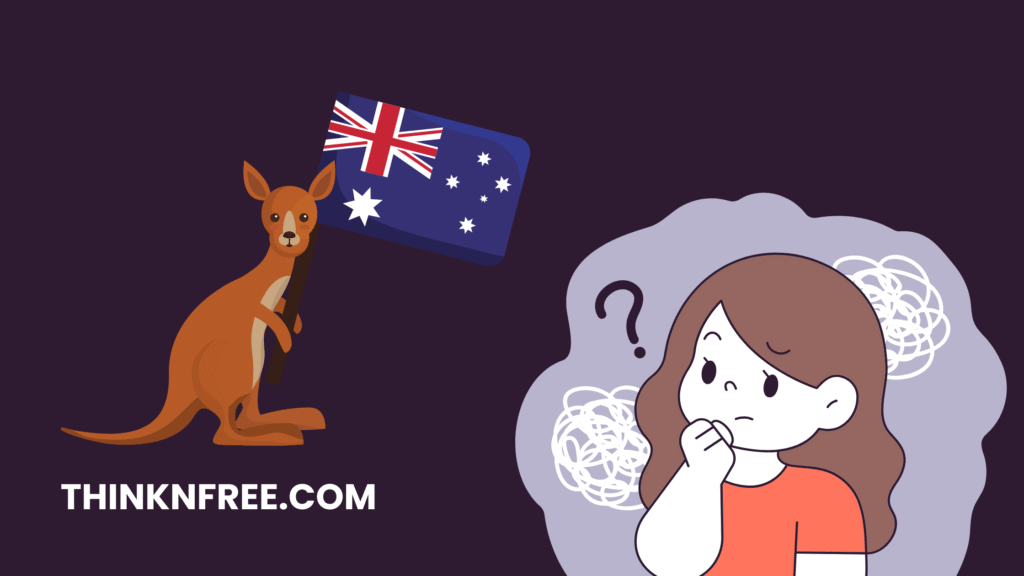 Why Study Computer Science in Australia