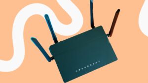 How Fast is Wi-Fi 6? Real-World Speeds vs. Marketing Hype(2026)