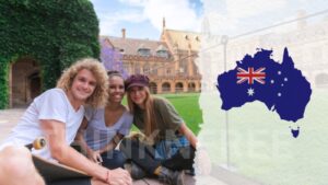Best IT University in Australia: Your Top 10 Guide to Information Technology Programs