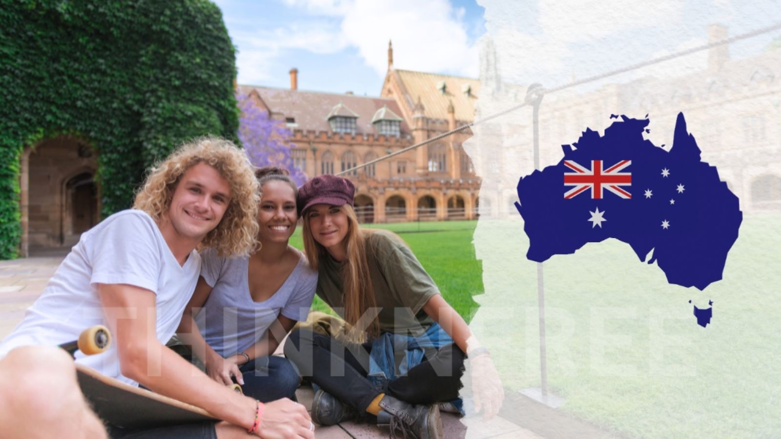 Best IT University in Australia: Your Top 10 Guide to Information Technology Programs