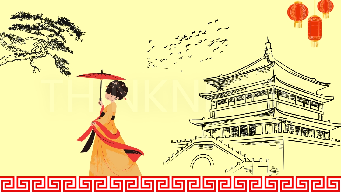Beginner’s guide to Chinese to English translation with easy tools and methods