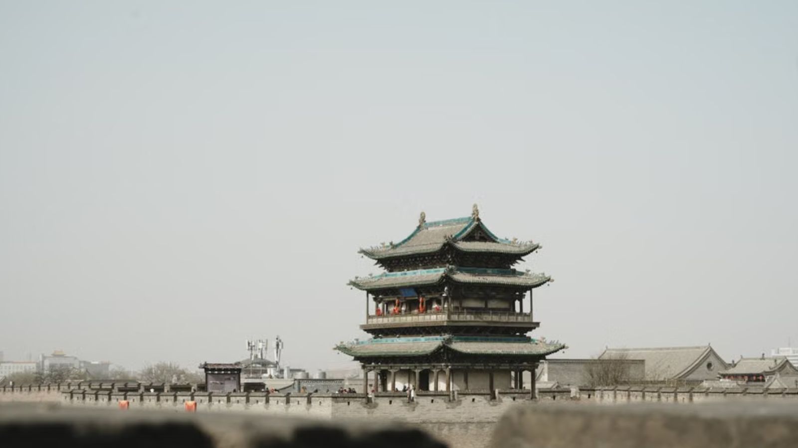 How I Translate Chinese to English Easily (And How You Can Too)