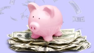 How to Make Money Online: 15 Real Ways That Actually Work in 2025